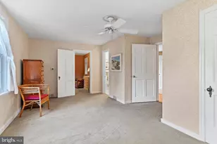 1819 High St, Camp Hill, PA 17011 - Photo 23