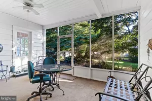 1819 High St, Camp Hill, PA 17011 - Photo 17