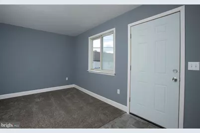 426 Market Street #APT D, Lemoyne, PA 17043 - Photo 15