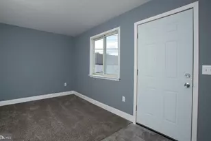 426 Market St, Lemoyne, PA 17043 - Photo 15