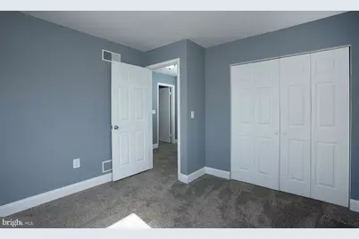 426 Market Street #APT D, Lemoyne, PA 17043 - Photo 25