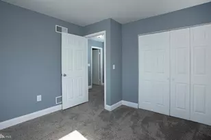426 Market St, Lemoyne, PA 17043 - Photo 25