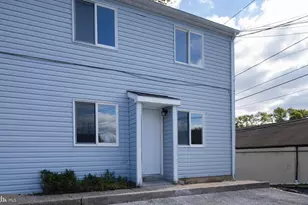 426 Market St, Lemoyne, PA 17043 - Photo 3