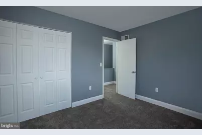 426 Market Street #APT D, Lemoyne, PA 17043 - Photo 23