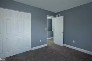 426 Market St, Lemoyne, PA 17043 - Photo 23