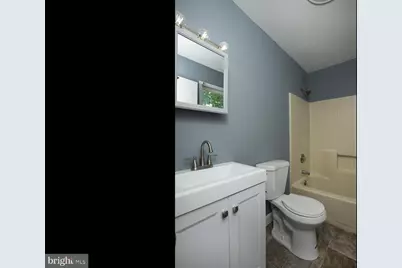 426 Market Street #APT D, Lemoyne, PA 17043 - Photo 21