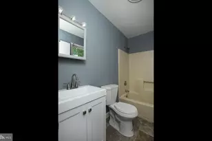 426 Market St, Lemoyne, PA 17043 - Photo 21