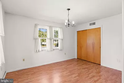 570 F St, Carlisle, PA 17013 - Photo 19