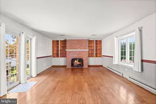 570 F St, Carlisle, PA 17013 - Photo 15