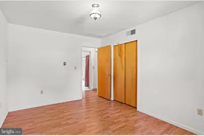 570 F St, Carlisle, PA 17013 - Photo 25