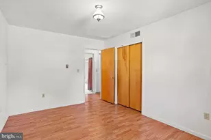 570 F St, Carlisle, PA 17013 - Photo 25