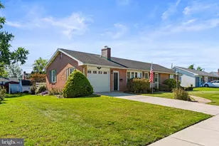 570 F St, Carlisle, PA 17013 - Photo 3