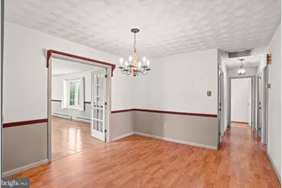 570 F St, Carlisle, PA 17013 - Photo 13