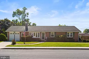 570 F St, Carlisle, PA 17013 - Photo 1