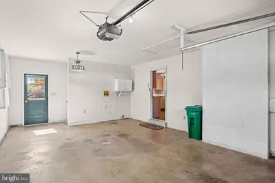 570 F St, Carlisle, PA 17013 - Photo 31