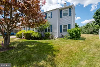 731 15th Street, New Cumberland, PA 17070 - Photo 3