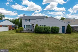 731 15th St, New Cumberland, PA 17070 - Photo 7