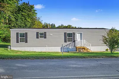75 Bonnybrook Road, Carlisle, PA 17015 - Photo 1