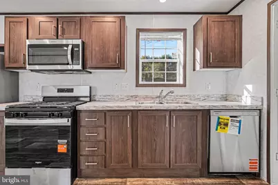 75 Bonnybrook Road, Carlisle, PA 17015 - Photo 7