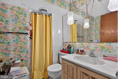 900 S 31st Street, Camp Hill, PA 17011 - Photo 27