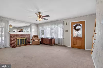 900 S 31st Street, Camp Hill, PA 17011 - Photo 5