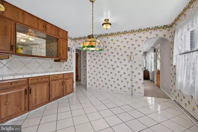 900 S 31st Street, Camp Hill, PA 17011 - Photo 11