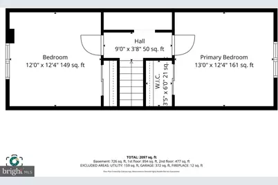 900 S 31st Street, Camp Hill, PA 17011 - Photo 39