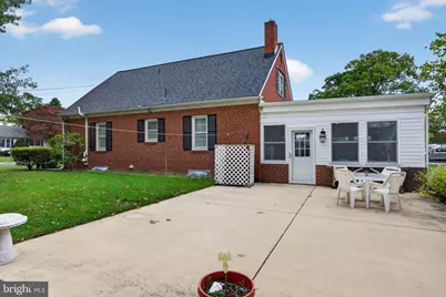 900 S 31st Street, Camp Hill, PA 17011 - Photo 33