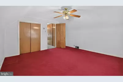 900 S 31st Street, Camp Hill, PA 17011 - Photo 21