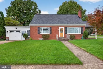 900 S 31st Street, Camp Hill, PA 17011 - Photo 1