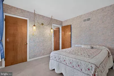 900 S 31st Street, Camp Hill, PA 17011 - Photo 13
