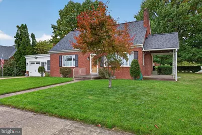 900 S 31st Street, Camp Hill, PA 17011 - Photo 3