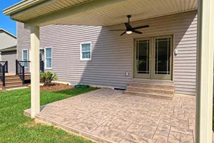 857 Acri Rd, Mechanicsburg, PA 17050 - Photo 3