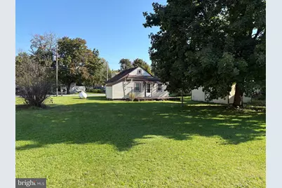 18 Fairfield Street, Mount Holly Springs, PA 17065 - Photo 3