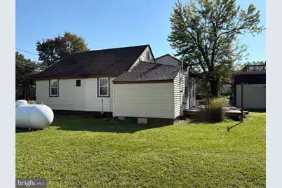 18 Fairfield Street, Mount Holly Springs, PA 17065 - Photo 23