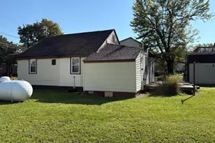 18 Fairfield St, Mount Holly Springs, PA 17065 - Photo 23