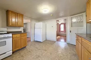 18 Fairfield St, Mount Holly Springs, PA 17065 - Photo 5