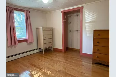 18 Fairfield Street, Mount Holly Springs, PA 17065 - Photo 13