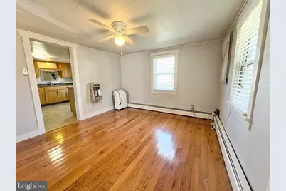 18 Fairfield Street, Mount Holly Springs, PA 17065 - Photo 7