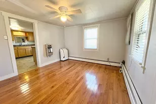 18 Fairfield St, Mount Holly Springs, PA 17065 - Photo 7