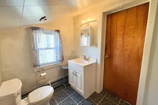 18 Fairfield St, Mount Holly Springs, PA 17065 - Photo 17