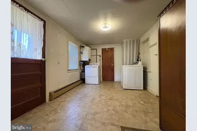 18 Fairfield Street, Mount Holly Springs, PA 17065 - Photo 19
