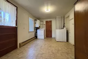 18 Fairfield St, Mount Holly Springs, PA 17065 - Photo 19