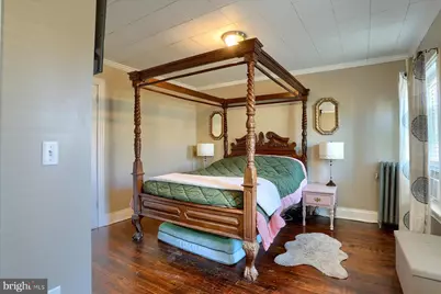 617 N West Street, Carlisle, PA 17013 - Photo 29