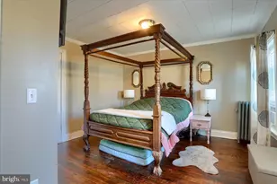 617 N West St, Carlisle, PA 17013 - Photo 29