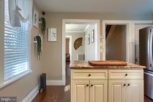 617 N West St, Carlisle, PA 17013 - Photo 15