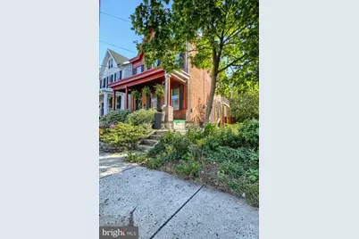 617 N West Street, Carlisle, PA 17013 - Photo 37