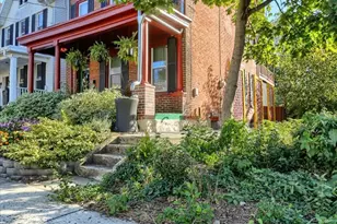 617 N West St, Carlisle, PA 17013 - Photo 37