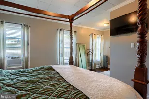617 N West St, Carlisle, PA 17013 - Photo 27