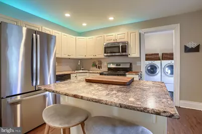 617 N West Street, Carlisle, PA 17013 - Photo 11